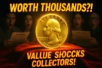 1976 Bicentennial Quarter Value: A Guide for Collectors