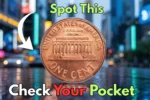 Check Your Pocket: The 1992 Close AM Lincoln Penny Could Be Worth Over $240,000