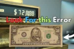 2021 $50 Bill With Ink Bleed Found in Cash Register — Valued at $72,000