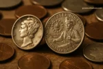 Top 4 Most Valuable 1976 Bicentennial Quarters – One Could Be Worth $97 Million and Still Be in Circulation!