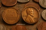 Rare Lincoln Wheat Penny Worth $815K — Is One Hiding in Your Change?