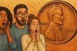 Could Your Penny Be Worth Millions? Hunt for the Rare Lincoln Wheat Cent