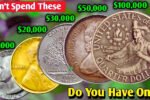 Top 4 Most Valuable 1976 Bicentennial Quarters – Could You Have a $97 Million Coin?