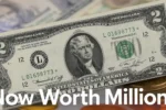Rare Repeater Serial 1976 Bicentennial $2 Bills Now Worth Millions — Here’s How to Spot One