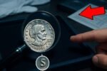 This 1981 Susan B. Anthony Dollar Is Worth $880,000 – Look For This Rare Mint Mark!