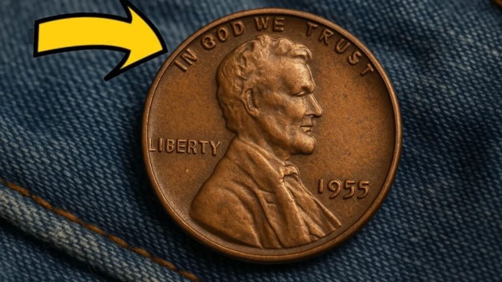 Lincoln Wheat Penny worth Valuable Lincoln Wheat Penny Lincoln Wheat Penny million dollar value Lincoln wheat penny value Wheat Penny Value Chart 1944 Wheat penny Value of wheat pennies by year Lincoln penny 2009