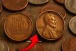 Rare $300K Bicentennial Quarter and 4 Valuable Coins That Could Be in Your Change Jar