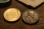 The Lincoln Wheat Penny Valued at $200K: Still in Circulation?