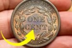 Rare Lincoln Wheat Penny Worth $3.3 Million Could Be in Your Pocket