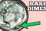 Gas Station Change Turns Into $1.9M Jackpot with Rare Kennedy Half Dollar