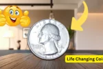 Still in Circulation: 1976 Quarter With Rare Error Could Be Hiding in Your Pocket — Worth $1.1 Million
